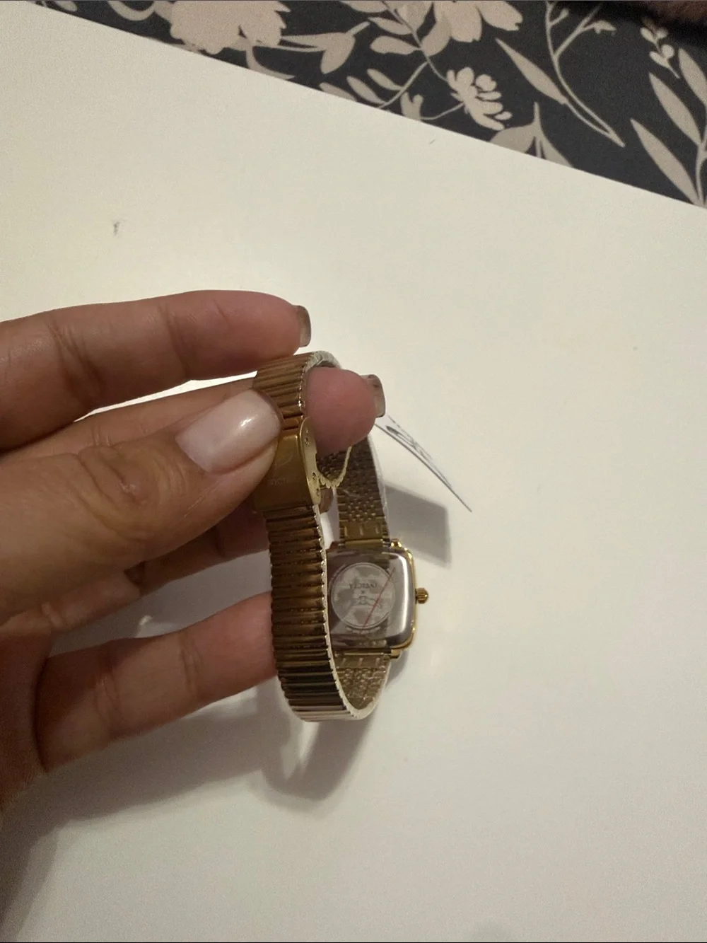 Invicta sleek women